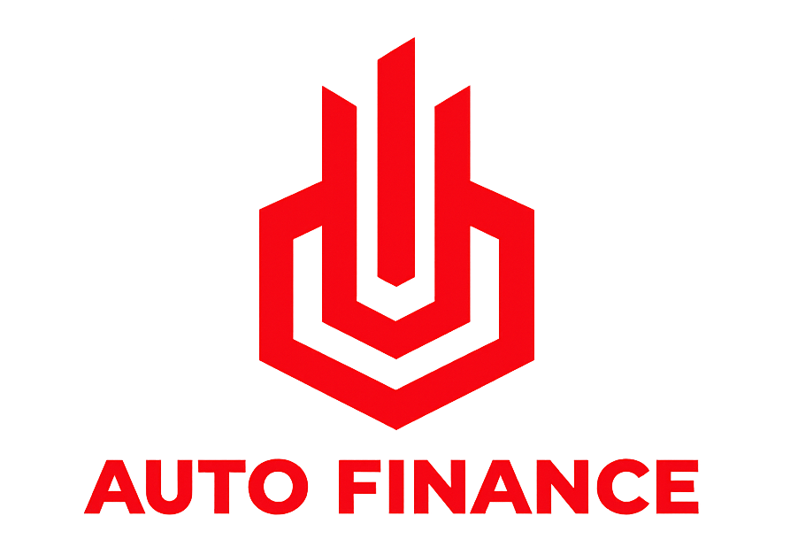 Autofinance – Автомобили из Японии, Кореи и Китая под заказ